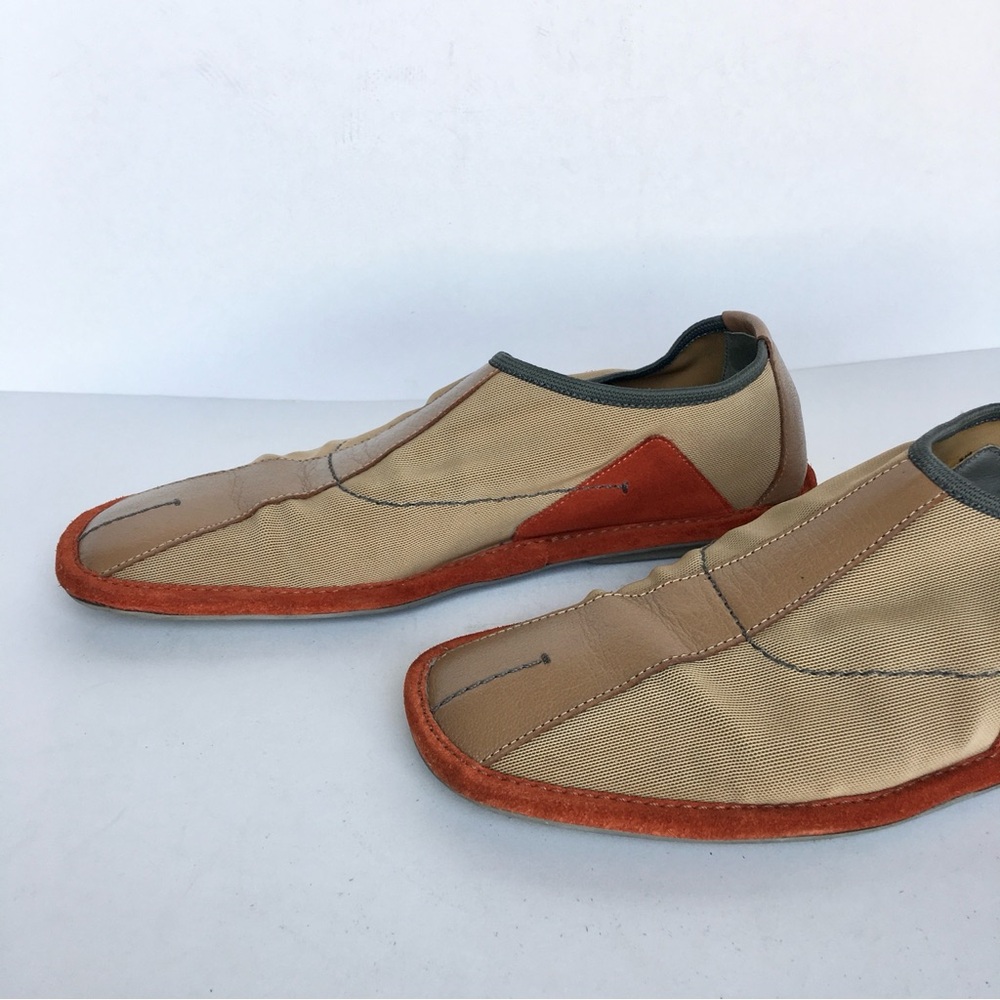 Prada sneakers Authentic - Picture 8 of 16